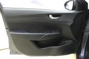 Hyundai Solaris II Рестайлинг Чебоксары  - изображение 43