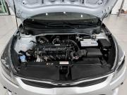 Kia Rio IV Казань  - изображение 33