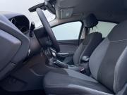Ford Focus III Стерлитамак  - изображение 59