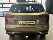 Haval Jolion I Новокузнецк  - изображение 20