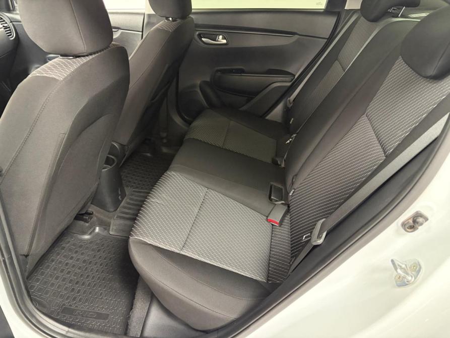 Kia Rio IV Киров  - изображение 12