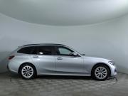 BMW 3 серии VII (G2x) Санкт-Петербург  - изображение 22