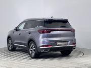 Chery Tiggo 7 Pro Max I Калининград  - изображение 29