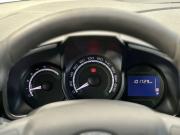 Lada (ВАЗ) XRAY I Липецк  - изображение 31