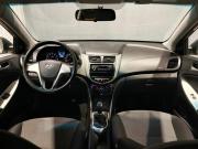 Hyundai Solaris I Смоленск  - изображение 37