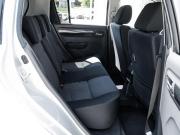 Suzuki Swift III Ставрополь  - изображение 28