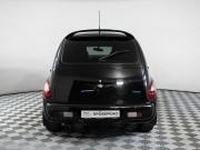 Chrysler PT Cruiser Москва  - изображение 16
