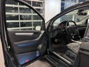 Mercedes-Benz A-Класс II (W169) Чебоксары  - изображение 53