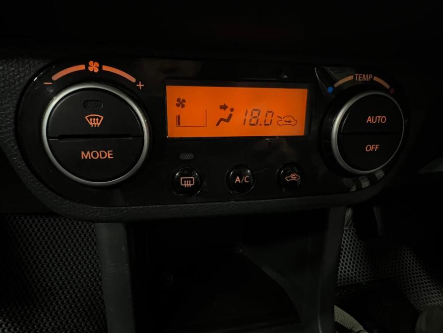 Suzuki Swift III Кемерово  - изображение 7