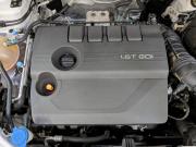Chery Tiggo 7 Pro Max I Москва  - изображение 34