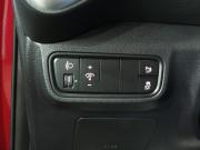 Kia Soul III Уфа  - изображение 34