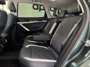 Geely Atlas II Волгоград  - изображение 67