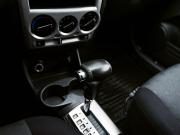 Hyundai Getz I Рестайлинг Екатеринбург  - изображение 28
