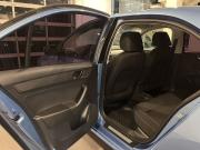 Skoda Rapid I Чебоксары  - изображение 60