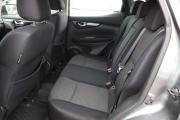 Nissan Qashqai II Санкт-Петербург  - изображение 30