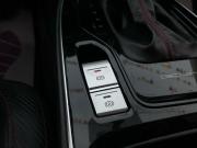 BAIC U5 Plus Краснодар  - изображение 41