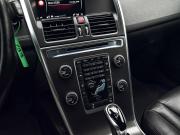 Volvo XC60 I Рестайлинг Екатеринбург  - изображение 33