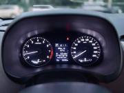 Hyundai Creta I Рестайлинг Уфа  - изображение 47