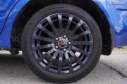 Chevrolet Aveo II Ульяновск  - изображение 44