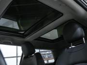 Mini Hatch III (F55/F56) Рестайлинг Москва  - изображение 30