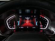Changan CS75 I Рестайлинг Уфа  - изображение 33