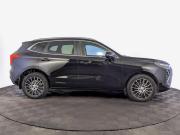 Haval Jolion I Москва  - изображение 34