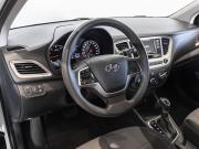 Hyundai Solaris II Рестайлинг Казань  - изображение 13