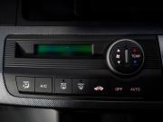 Honda Freed I Иркутск  - изображение 37
