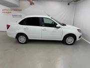 Lada (ВАЗ) Granta I Рестайлинг Москва  - изображение 16