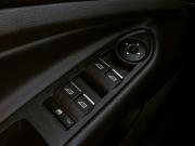 Ford Kuga II Рестайлинг Екатеринбург  - изображение 35