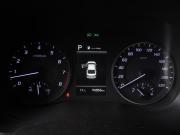 Hyundai Solaris II Рестайлинг Минеральные Воды  - изображение 35