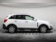 Opel Antara I Рестайлинг Санкт-Петербург  - изображение 32
