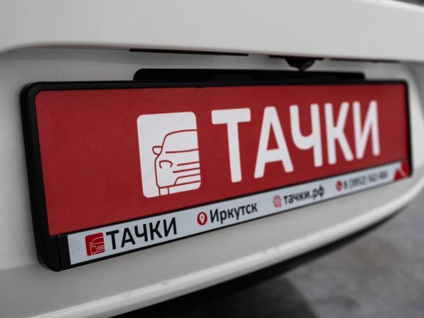Mazda 3 IV (BP) с пробегом 2020 года, цена 1 630 000 рублей, 28900 км, седан, Автокод Объявления
