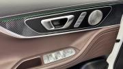 Chery Tiggo 7L Киров  - изображение 29