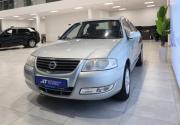 Nissan Almera Classic I Таганрог  - изображение 22