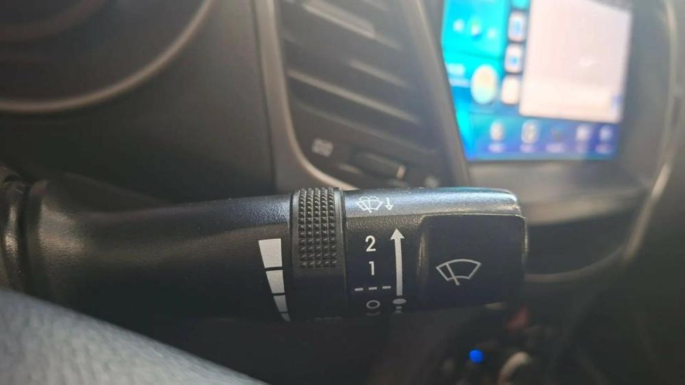 Hyundai Elantra V (MD) Рестайлинг Уфа  - изображение 18