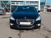 Peugeot 508 I Санкт-Петербург  - изображение 20