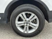 Geely Atlas Pro Волгоград  - изображение 57
