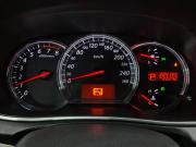 Nissan Teana II Альметьевск  - изображение 39