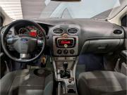 Ford Focus II Рестайлинг Пермь  - изображение 39