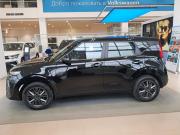 Kia Soul III Казань  - изображение 32