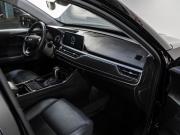 Chery Tiggo 4 Pro I Тюмень  - изображение 39