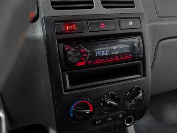Kia Rio I Рестайлинг с пробегом 2003 года, цена 159 000 рублей, 239693 км, универсал, Автокод Объявления
