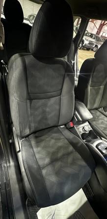 Nissan X-Trail III с пробегом 2016 года, цена 1 290 000 рублей, 314130 км, внедорожник, Автокод Объявления