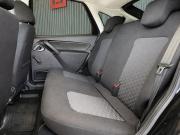 Lada (ВАЗ) Granta I Рестайлинг Пермь  - изображение 48