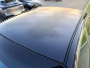 Hyundai Sonata IV (EF) Рестайлинг Энгельс  - изображение 37