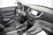 Hyundai Tucson III Рестайлинг Пермь  - изображение 41