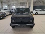 Lada (ВАЗ) Niva Legend Набережные Челны  - изображение 26
