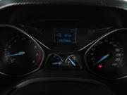 Ford Focus III Ростов-на-Дону  - изображение 34