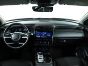 Hyundai Tucson IV Москва  - изображение 32